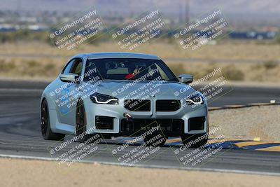 media/Mar-15-2025-Speed Ventures (Sat) [[c9b64f47cf]]/3-Green Group/Session 1 (Turn 11)/